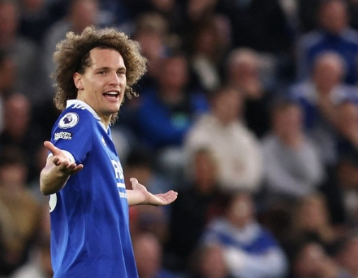 Foto - Heyecanlandıran haber geldi: Yılın takası! Aslan'ın yıldızı gidiyor: Sürpriz müjdesi!