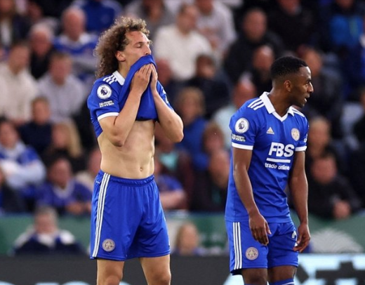 Foto - Heyecanlandıran haber geldi: Yılın takası! Aslan'ın yıldızı gidiyor: Sürpriz müjdesi!