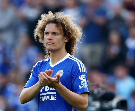 Foto - Heyecanlandıran haber geldi: Yılın takası! Aslan'ın yıldızı gidiyor: Sürpriz müjdesi!