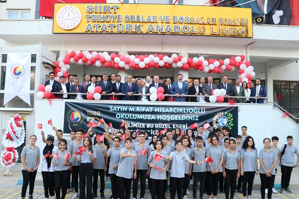 Foto - Heyecanlandıran TOGG açıklaması! Tarih verdi