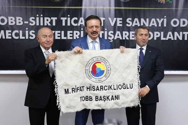 Foto - Heyecanlandıran TOGG açıklaması! Tarih verdi