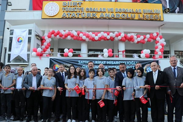 Foto - Heyecanlandıran TOGG açıklaması! Tarih verdi