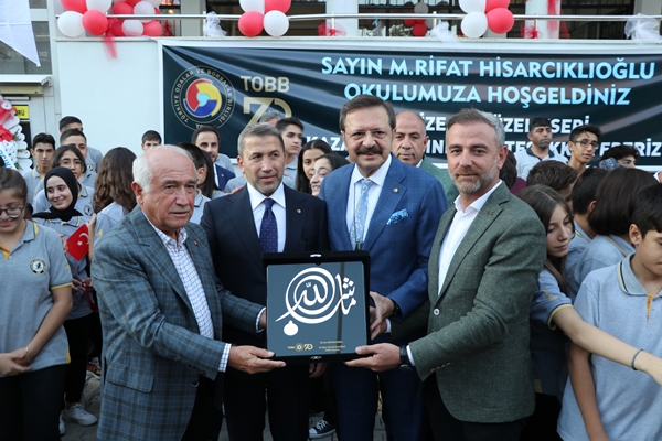 Foto - Heyecanlandıran TOGG açıklaması! Tarih verdi
