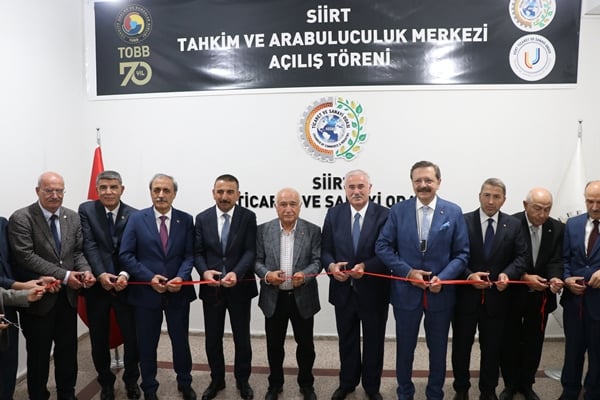Foto - Heyecanlandıran TOGG açıklaması! Tarih verdi