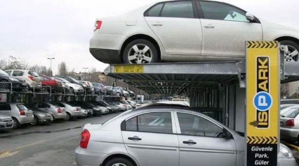 Foto - HGS ve İSPARK borcu olanlar dikkat! Tüm sürücüleri ilgilendiren flaş uyarı