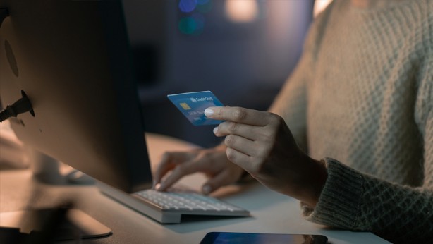 Foto - HGS ve İSPARK borcu olanlar dikkat! Tüm sürücüleri ilgilendiren flaş uyarı