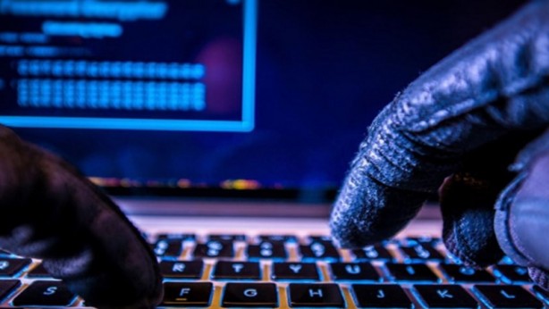 Foto - HGS ve İSPARK borcu olanlar dikkat! Tüm sürücüleri ilgilendiren flaş uyarı