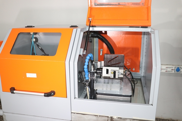 Foto - Hibe desteğiyle üretmeye başladılar... Şimdi 7 ülkeye ihraç ediyorlar