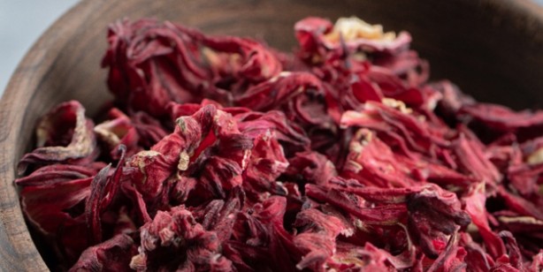 Hibiskus ve faydaları! İbrahim Saraçoğlu öneriyor: Hastalığın ilacı bu ünlü çay ilgi çekiyor... Şifası var