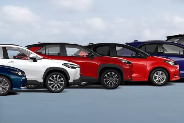 Foto - Hibrit mi, elektrikli mi? Kim haklı çıkacak?