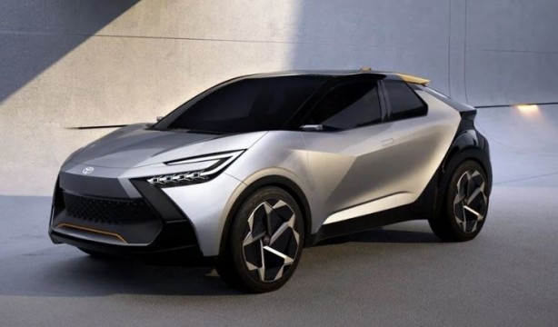 Foto - Hibrit mi, elektrikli mi? Kim haklı çıkacak?