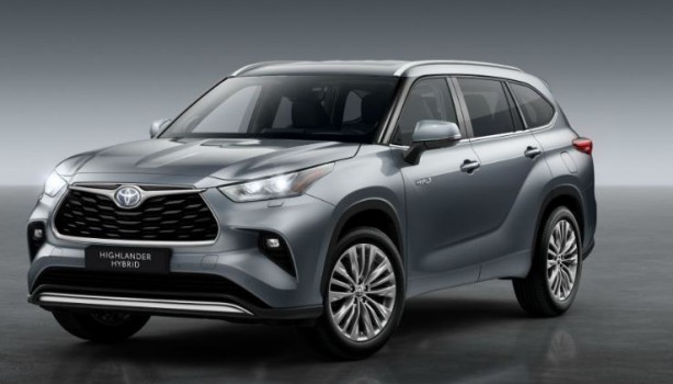 Foto - Hibrit mi, elektrikli mi? Kim haklı çıkacak?