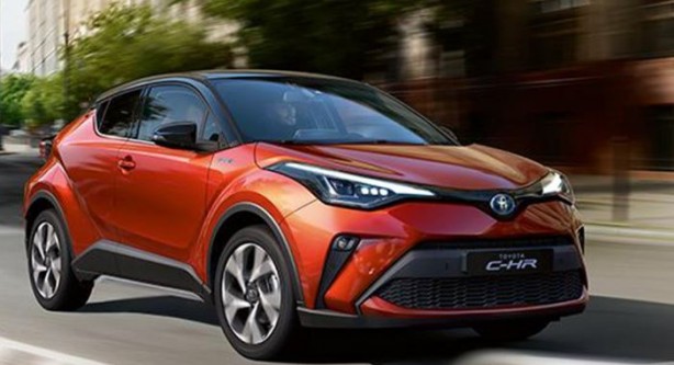 Foto - Hibrit mi, elektrikli mi? Kim haklı çıkacak?