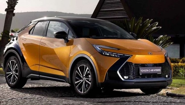 Foto - Hibrit mi, elektrikli mi? Kim haklı çıkacak?