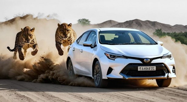 Foto - Hibrit mi, elektrikli mi? Kim haklı çıkacak?