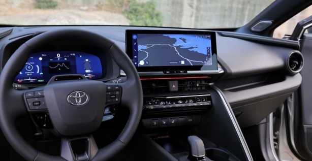 Foto - Hibrit mi, elektrikli mi? Kim haklı çıkacak?