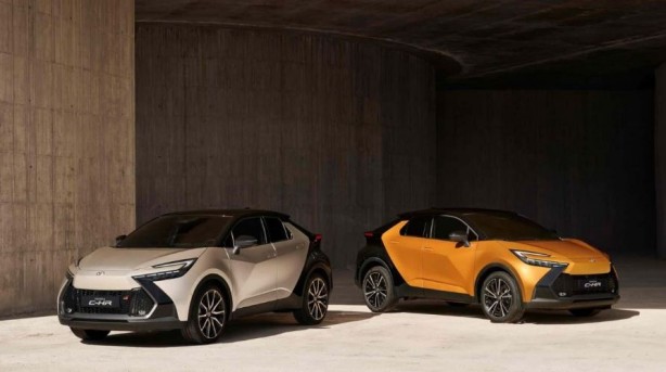 Hibrit mi, elektrikli mi? Kim haklı çıkacak?