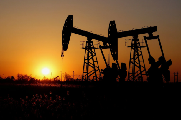 Foto - Hiç akla gelmeyecek ilçemizde petrol gelişmesi! Yerin 3 bin metre altına inilecek, müjde her an gelebilir