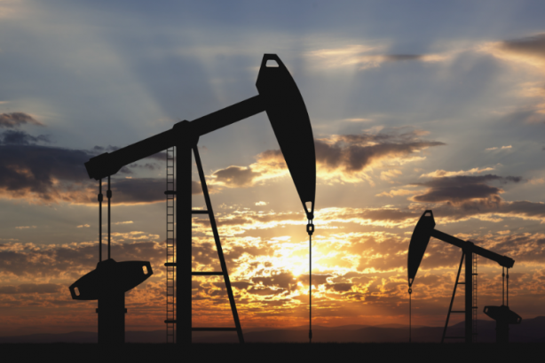 Foto - Hiç akla gelmeyecek ilçemizde petrol gelişmesi! Yerin 3 bin metre altına inilecek, müjde her an gelebilir