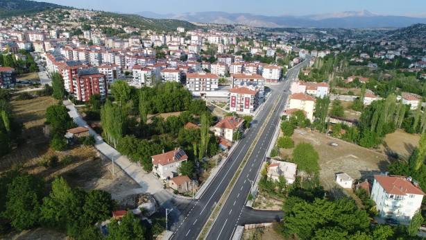 Foto - Hiç akla gelmeyecek ilçemizde petrol gelişmesi! Yerin 3 bin metre altına inilecek, müjde her an gelebilir