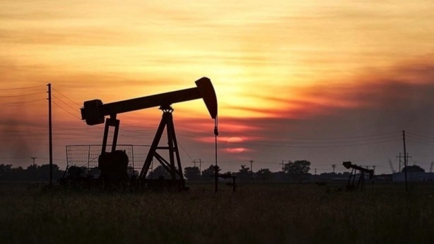 Foto - Hiç akla gelmeyecek şehrimiz için petrol kararı! 'Yerin altından fışkırdı' haberini her an alabiliriz