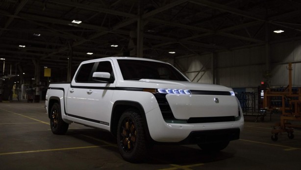 Foto - Hiç beklenmedik haber! Otomotiv devi iflas etti