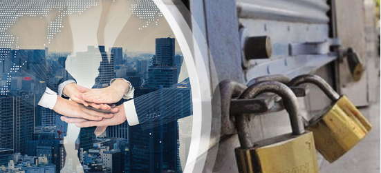 Foto - Hiç beklenmedik haber! Otomotiv devi iflas etti