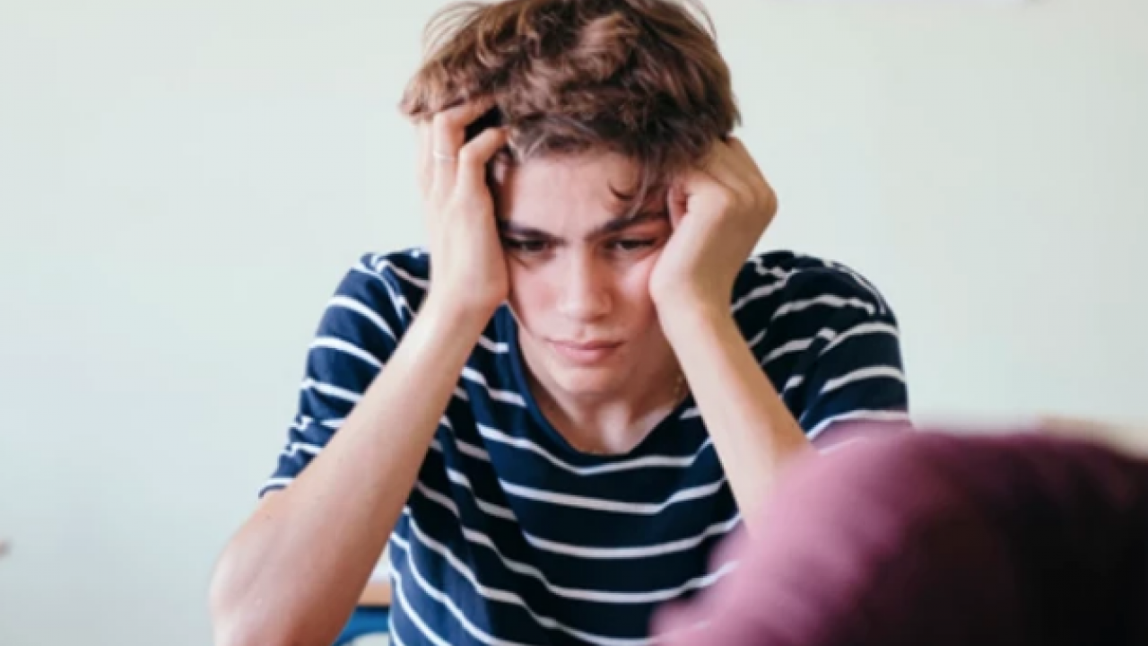 Hiç bilinmeyen sorunlar değil! Mesajlar, bildirimler sessiz katil mi? Resmen bitirecek kafamızı... 