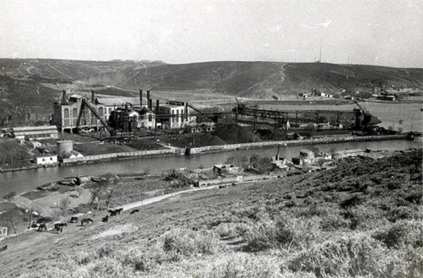 Foto - Hiç bilmediğimiz İstanbul