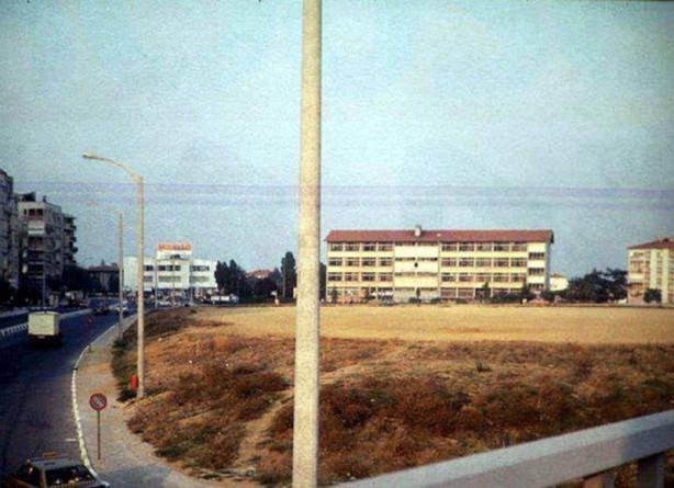 Foto - Hiç bilmediğimiz İstanbul