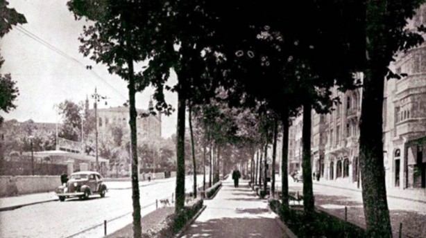 Foto - Hiç bilmediğimiz İstanbul