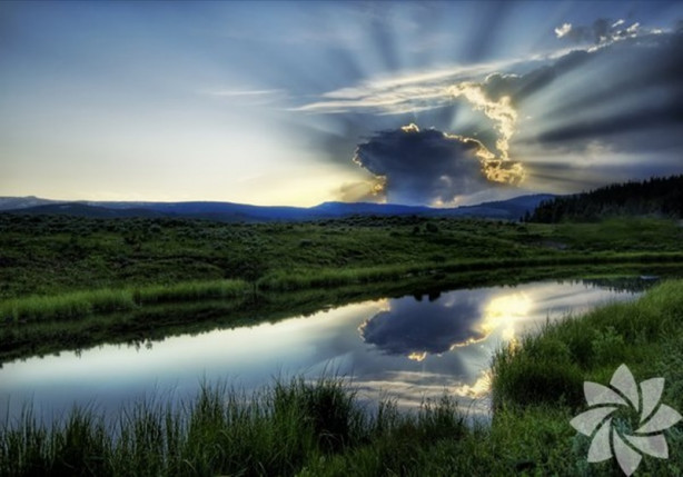 Foto - Hiç bilmediğiniz bulut çeşitleri