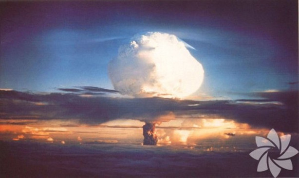 Foto - Hiç bilmediğiniz bulut çeşitleri