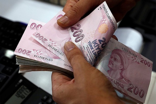 Hiç çalışmadan emekli olabilirsiniz! Duyan duymayana haber etsin, SGK uzmanı formülü tek tek açıkladı