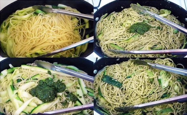 Foto - Hiç duymadığınız 15 pratik bilgi