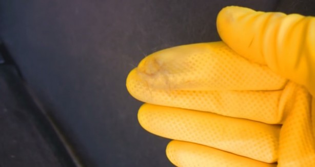 Hiç duymadığınız 15 pratik bilgi