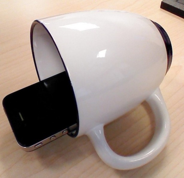 Foto - Hiç duymadığınız 15 pratik bilgi