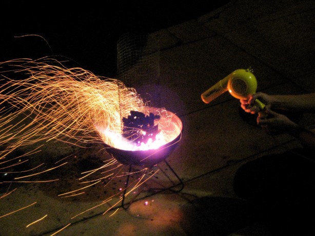 Foto - Hiç duymadığınız 15 pratik bilgi