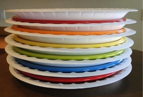 Foto - Hiç duymadığınız 15 pratik bilgi