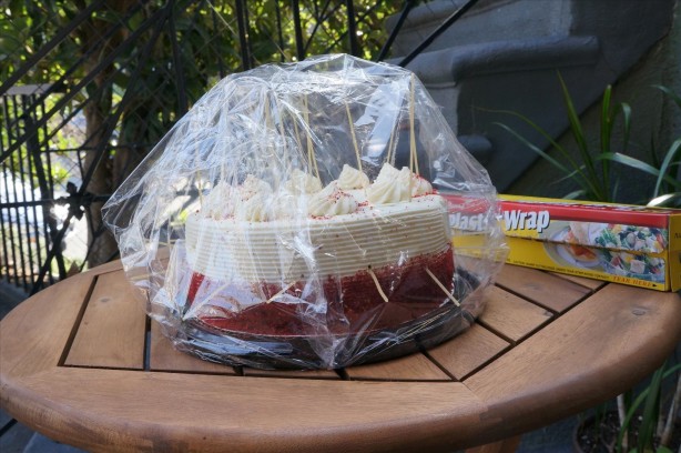 Foto - Hiç duymadığınız 15 pratik bilgi