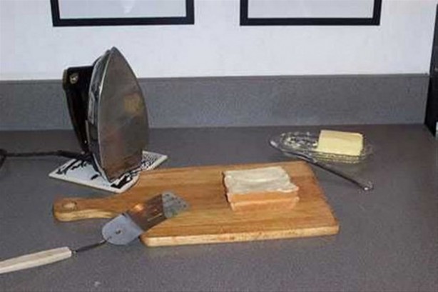 Foto - Hiç duymadığınız 15 pratik bilgi