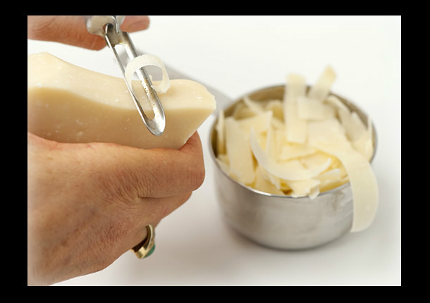 Foto - Hiç duymadığınız 15 pratik bilgi