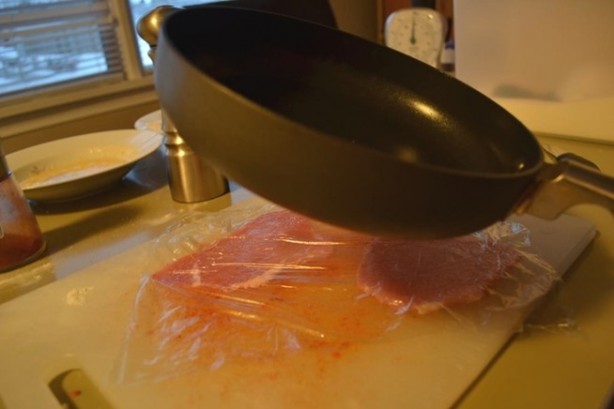 Foto - Hiç duymadığınız 15 pratik bilgi