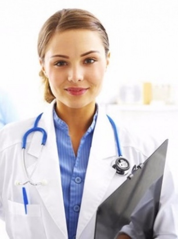 Foto - Hiç duymadığınız ilginç bilgiler