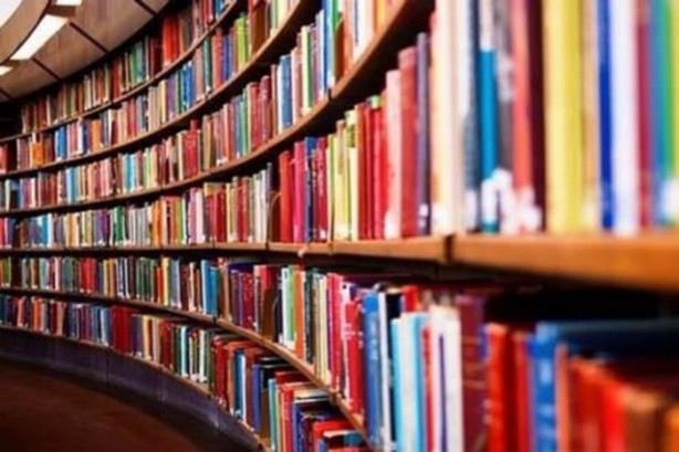 Foto - Hiç duymadığınız ilginç bilgiler