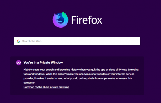 Foto - Hiç duymamış olabilirsiniz! İşte 90'lı yılların tarayıcıları