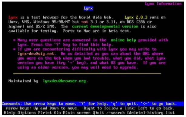 Foto - Hiç duymamış olabilirsiniz! İşte 90'lı yılların tarayıcıları