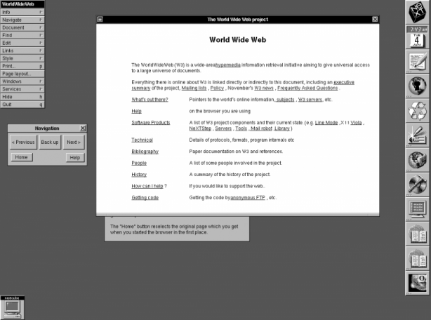 Foto - Hiç duymamış olabilirsiniz! İşte 90'lı yılların tarayıcıları