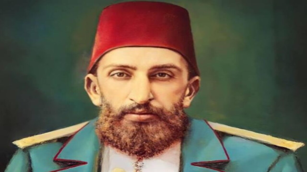 Foto - Hiç duymamış olabilirsiniz! İşte Osmanlı padişahlarının en sevdiği yemekler