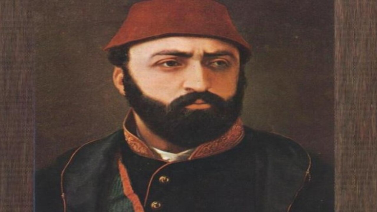 Foto - Hiç duymamış olabilirsiniz! İşte Osmanlı padişahlarının en sevdiği yemekler